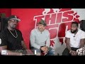 Adrien Broner Address 8 Bullets Being Shot into His SUV + Attempt on His Life