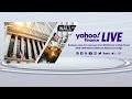LIVE: Market Coverage: Tuesday July 27 Yahoo Finance