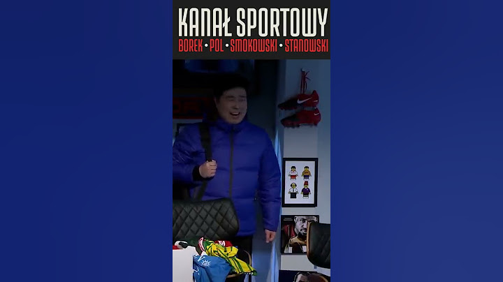BILGUUN SZUKA STANOWSKIEGO #shorts #kanałsportowy #stanowski