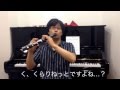 9/11吉田佐和子Quartet告知！ の動画、YouTube動画。