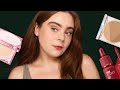 The BEST K-BEAUTY 5 Minute Makeup- quick, easy &amp; perfected