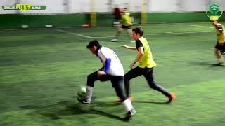 Download GUADALAJARA FC - MATKAPS / KOCAELİ / iddaa Rakipbul Ligi 2019 Açılış Sezonu/ MAÇ ÖZETİ Mp3 and Video GUADALAJARA FC - MATKAPS / KOCAELİ / iddaa Rakipbul Ligi 2019 Açılış Sezonu/ MAÇ ÖZETİ