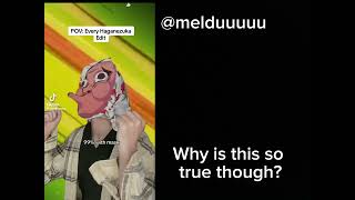 Hashiras Nezuko And Genya React To Muichiro Season 3 Spoilers And Manga Spoilers