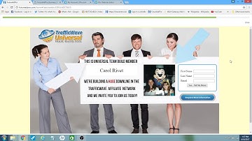 Future Ad Pro Watching Ads