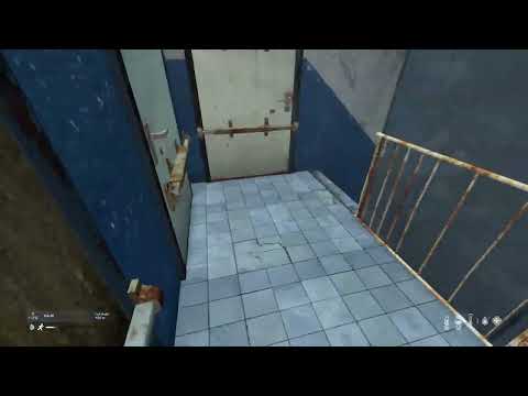(auto upload) DayZ
