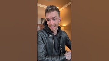 He’s Beating DPDR, Existential OCD, & Anxiety