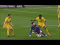 مباراة برشلونة ضد اتليتيكومدريد اليوم الاحد 04/03/2018