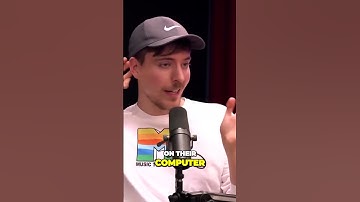 Secret to Viral Videos Click Worthy Thumbnails and Intriguing Titles!