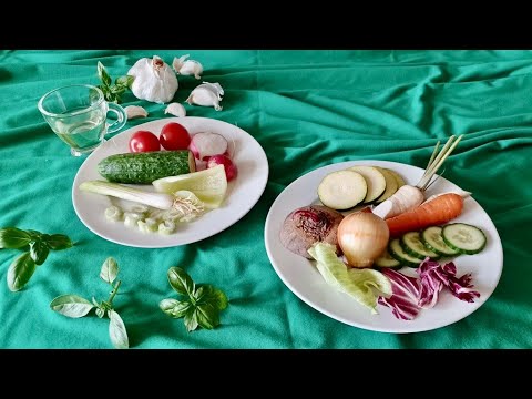 Video: Ako Dlho Trvá Zníženie Hladiny Cholesterolu?