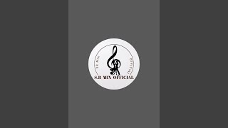 SR MIX OFFICIAL is live