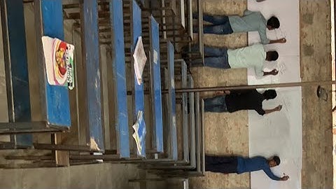 Anand Prakash mathematics classes