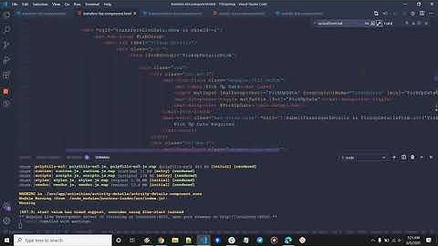 Angular -mat-errors display with conditions