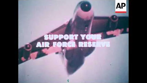 News Item (f9ee7c00-b5b4-3444-ae38-19384aa18980)