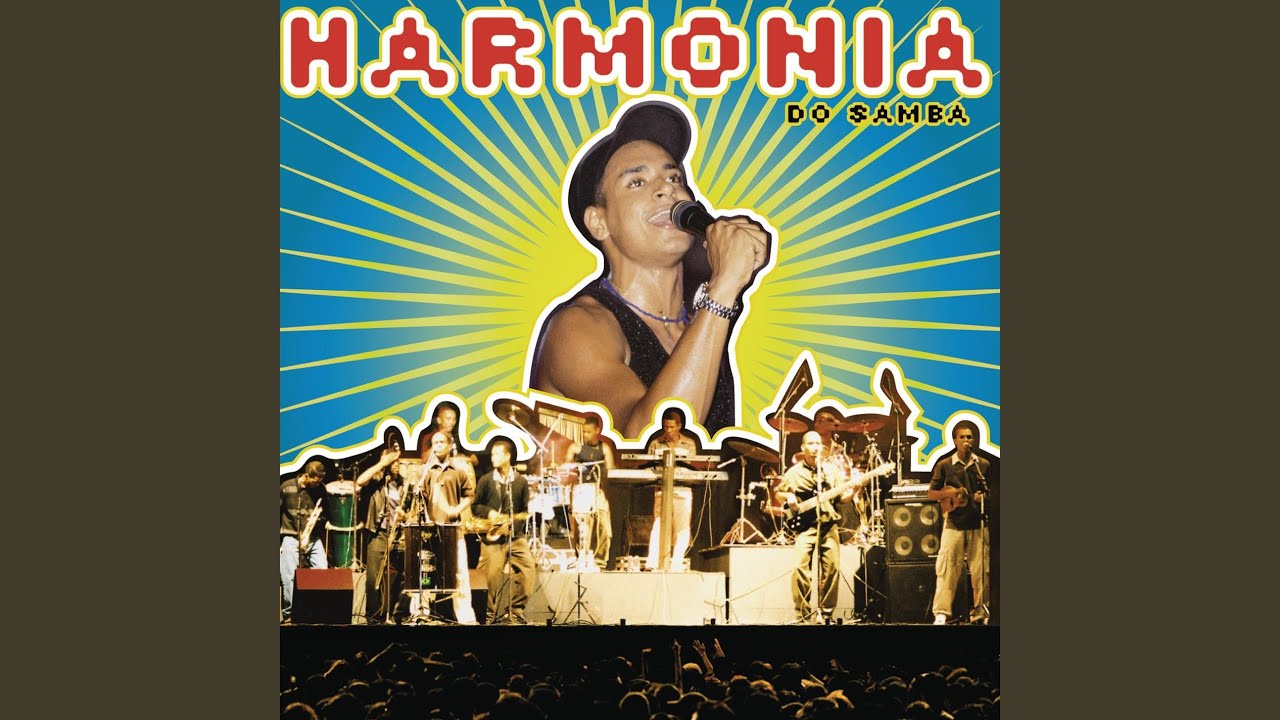 Watch Uva (Ao Vivo) on YouTube Watch Uva (Ao Vivo) on YouTube