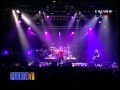 THE CULT - Live In Argentina - Phoenix -10/11/2000
