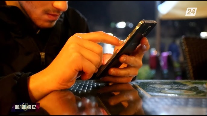 Бірнеше оргазмды қалай алуға болады?