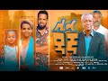 ሌላ ዳኛ/ Leila Dagna : New Ethiopian Amharic Full Movie 2022 #RohaMedia