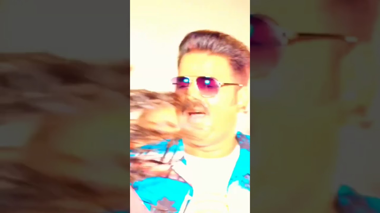 powan_singh new status 