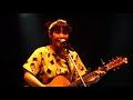 【眉村ちあき】おじさん