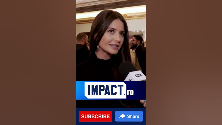 De ce nu are Iulia Pârlea de la PRO TV propria ei casă #shorts