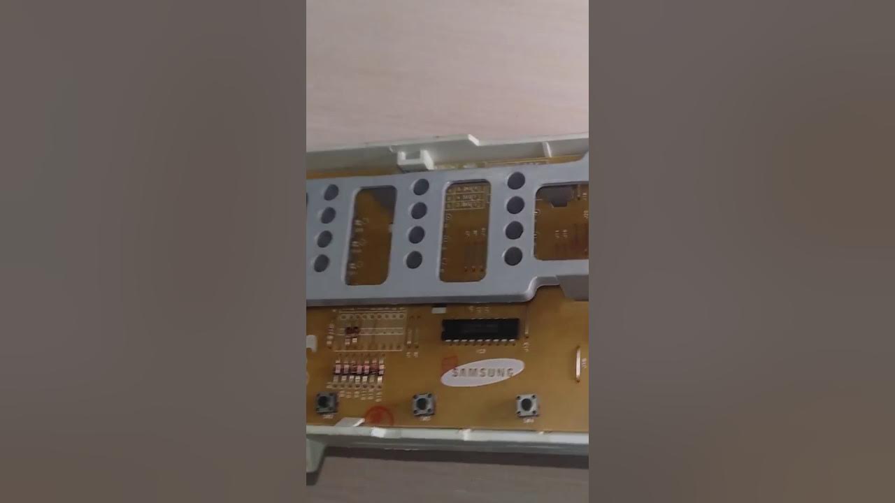 Модуль mfs 00. Модуль mfs 00