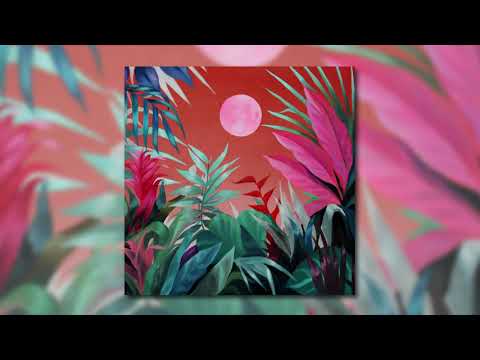 Cas - ელეგია