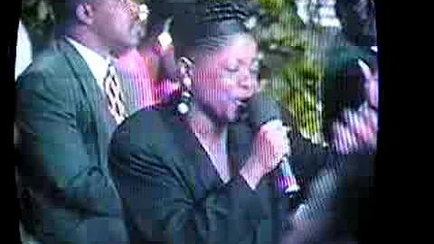 Phebe Hines-Holmes