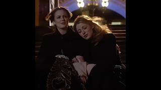 Download Lagu Blair and Serena | Gossip Girl #gossipgirl #blairwaldorf #serenavanderwoodsen #shorts MP3
