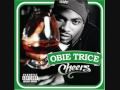 Obie trice feat busta rhymes  oh