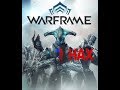 Warframe Aimbot Free
