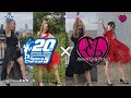 スぺチャンVR「踊ってみた(踊らされてみた)」Mystery Girls Project編 -SpaceChannel5 VR-