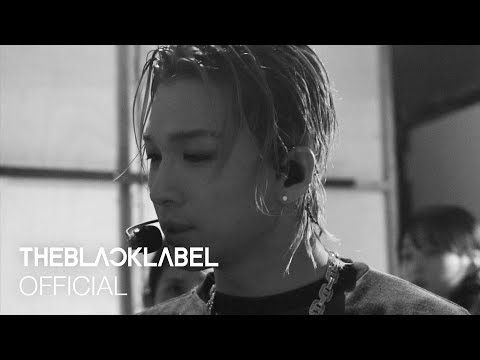 TAEYANG [Down to Earth] DOCUMENTARY FILM PART 3