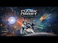 Darkorbit Cuarentenas