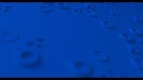 SAP Keynote - Experience the Intelligent Enterprise