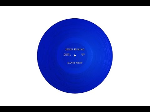 OHHHHHHHH MYYYY GOODNESSSSS