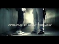 Uko Sure(Kevinvidaz Extended Promo)- Man Njoro feat. Rabbit