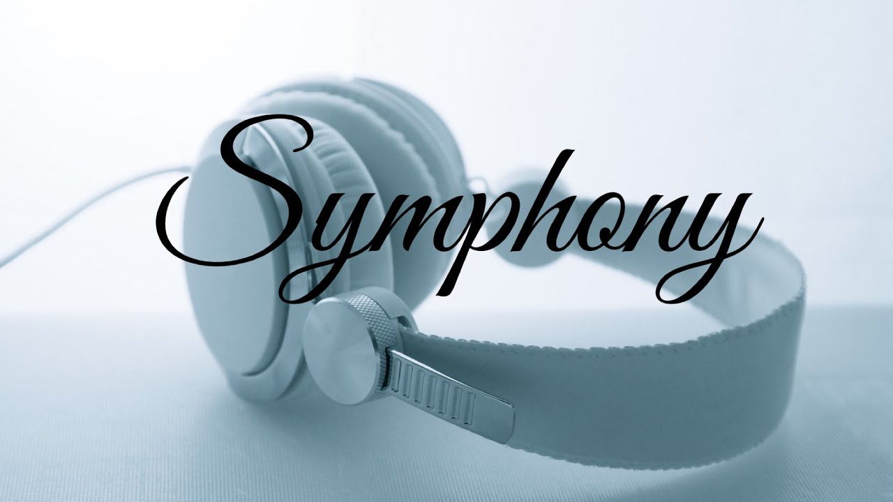 Symphony by Switch YouTube