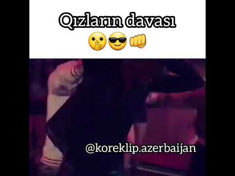 Qız davası ən sevdiyimm;))))) #Satisfya #ImranKhan