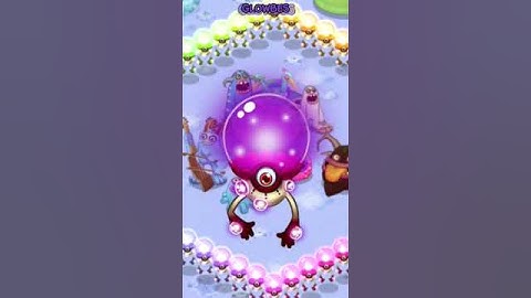 Whats the most satisfying thing in my singing monsters? #msm #mysingingmonsters #satisfying #wublins