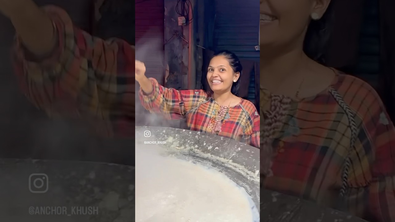 Ahmadnagar famous food spot 