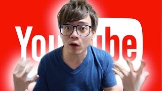 世界第一個學如何用網絡賺錢的YouTuber學校誕生了！【World ...