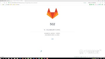 千锋Java教程：77 创建通用工具项目