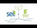 IFPE | SEI - 2.4.1 OPerações com processos - Conclusão