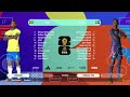 MAIN PES 2017 PATCH 25-26 DI ANDROID SIDERX V5 WINLATOR GAMEPLAY SMOOTH
