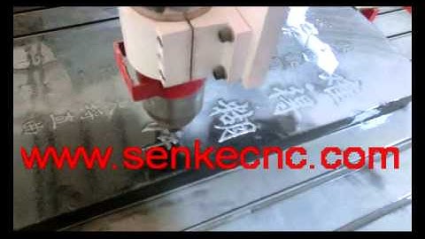 marble granite tombstone gravestone epitaph engraving carving making cnc router machine