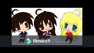 ICarly intro normal elevator Edition