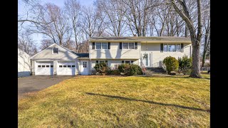 13 GLENBROOK DRIVE, Parsippany, NJ, 07005