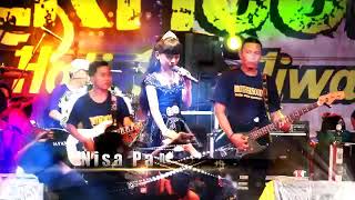 Download lagu Flas back NEW PALLAPA LIVE BROTHERHOOD_GERRY FT ELIS_deritamu deritaku