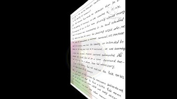 ASOS English Assignment Questions Answers 2022|| SOS English Assignment Answers @NE Support