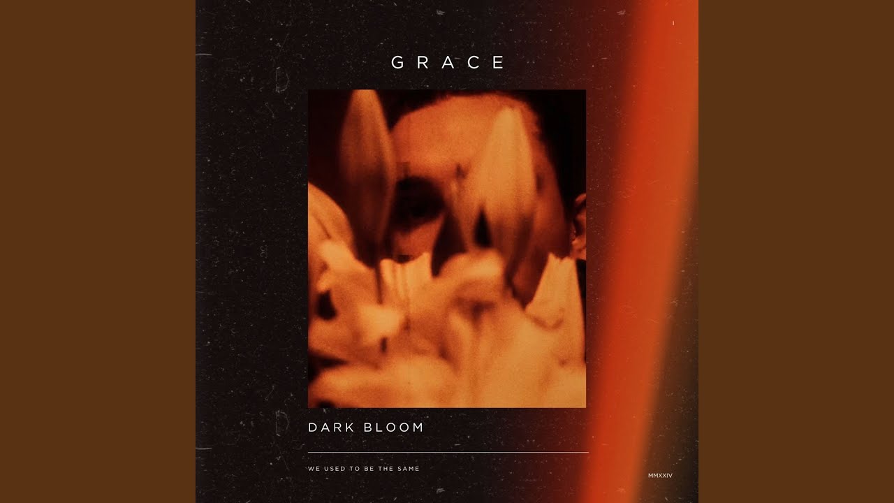 Watch Grace on YouTube Watch Grace on YouTube